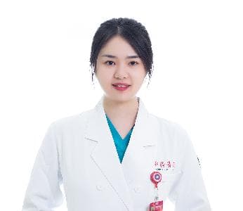 游雅婷 医生头像