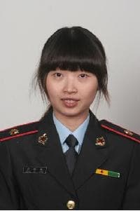 龚金玲 医生头像