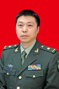 王儒鹏 医生头像