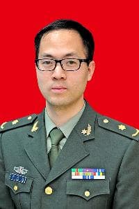 李元朝 医生头像