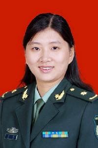 崔斌 医生头像