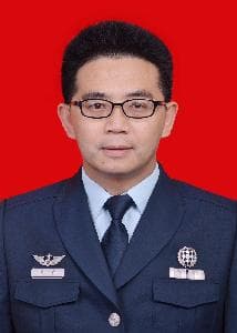 张波 医生头像