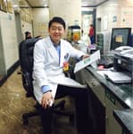 钱德慧 医生头像