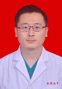 宋元彬 医生头像