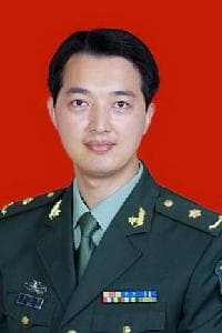 李光辉 医生头像