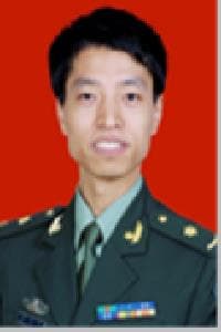 黄小兵 医生头像