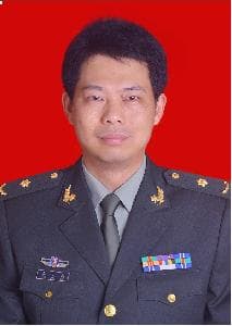 卓文磊 医生头像