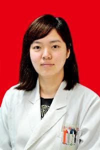 周源 医生头像