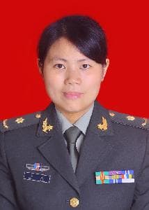 王彦 医生头像