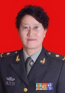 孔佩艳 医生头像