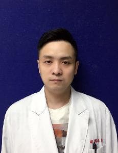 王昶 医生头像