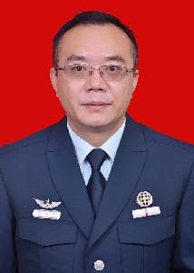 梁小军 医生头像