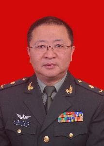 李琦 医生头像