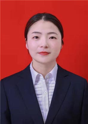 余欣梅 医生头像