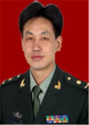 郭建新 医生头像