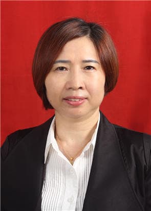 刘才英 医生头像