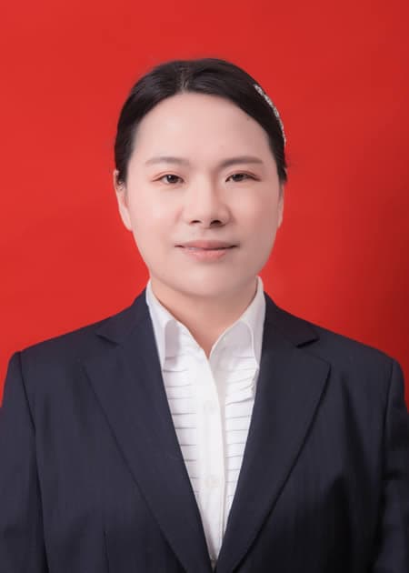 王全民 医生头像