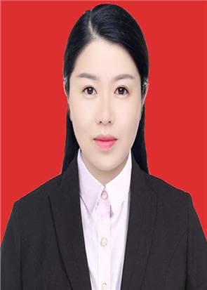 袁艺萍 医生头像