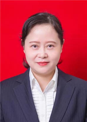 单云兰 医生头像