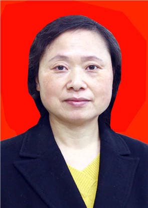 林华 医生头像