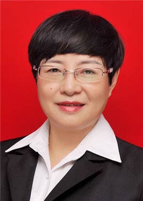 刘丽丹 医生头像