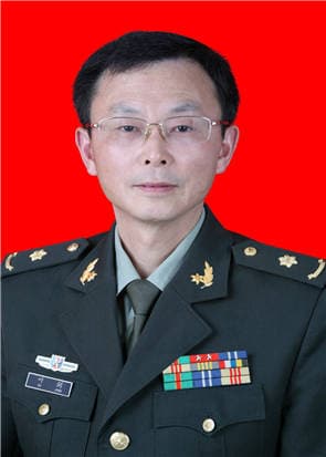 叶剑 医生头像