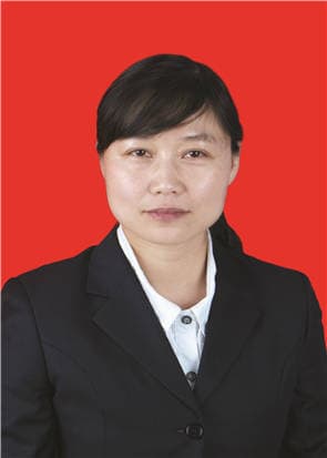 纪淑兴 医生头像