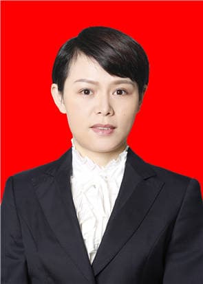 陈潇 医生头像