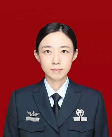 孙敏 医生头像