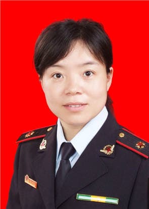魏艳丽 医生头像