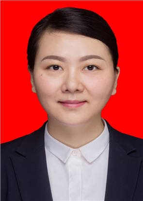 吴敏 医生头像