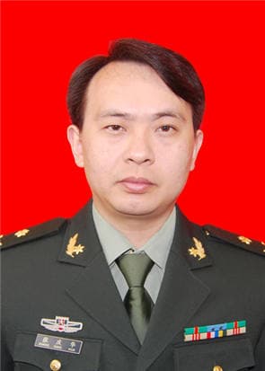 张庆华 医生头像