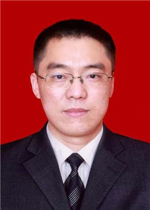 曹全富 医生头像