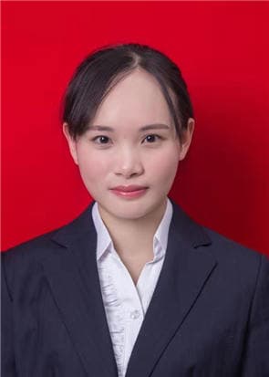 韩婷 医生头像