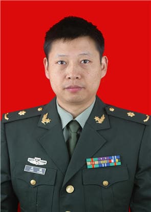 沈诚 医生头像