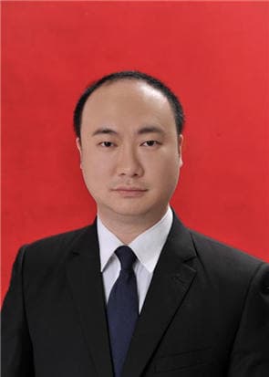 李坤 医生头像