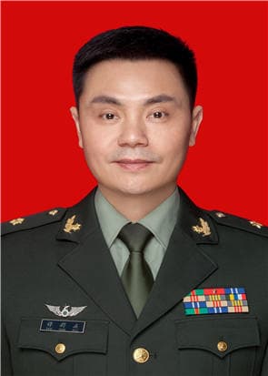 谭群友 医生头像