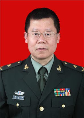 周景海 医生头像