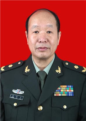 王如文 医生头像