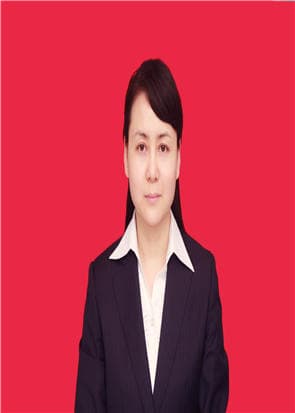 周旭 医生头像