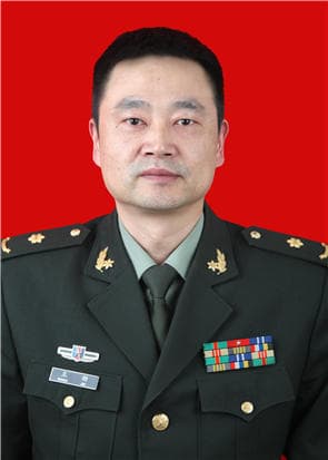 王劲 医生头像