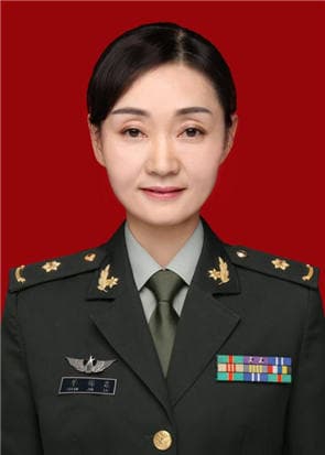 单锦露 医生头像