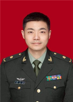 仲召阳 医生头像