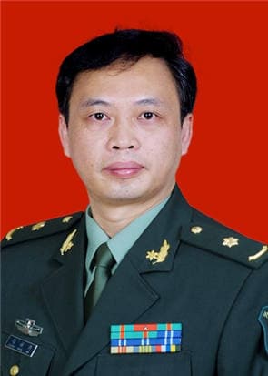 钟前进 医生头像