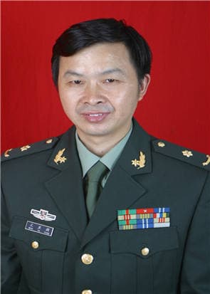 文亚渊 医生头像