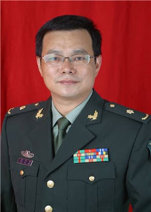 陈建明 医生头像