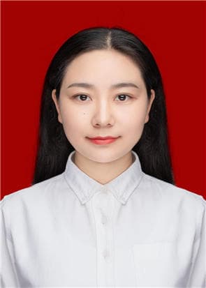 孙珂岱 医生头像