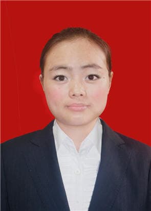 黄显琼 医生头像