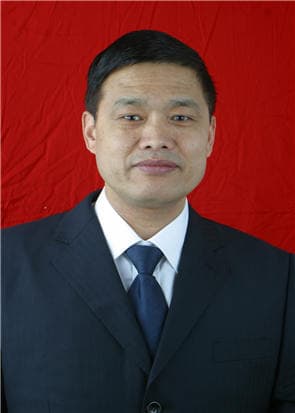 强季超 医生头像