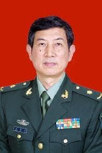 张艮甫 医生头像